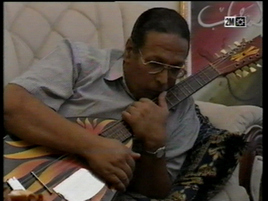 chof_weskot   omad9ola 7eta nwa7id awla.................